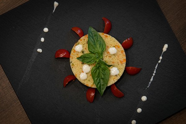 ¿Cómo elegir una hipoteca adecuada para tu inversión?