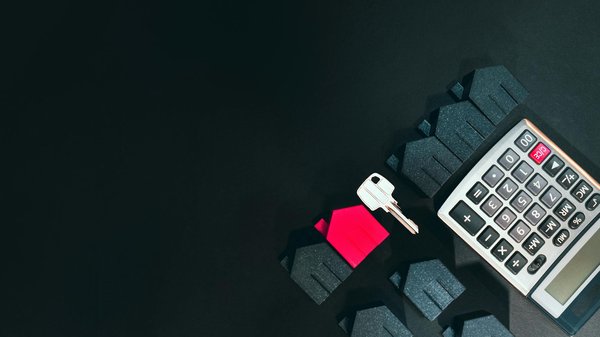 La Moda que Celebra a la Mujer Moderna