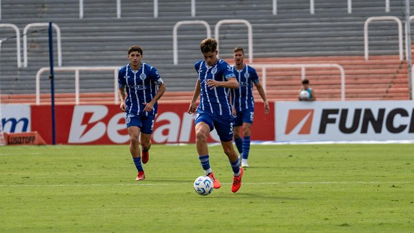 Descubre cómo la meditación puede transformar tu bienestar mental