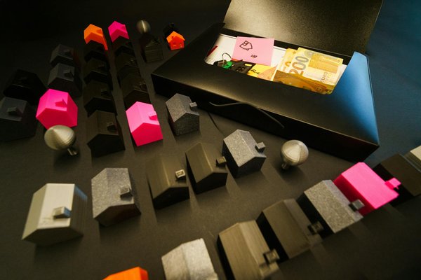 Transforma tu salud cardiovascular con ejercicios de alta intensidad: ¡descubre cómo!