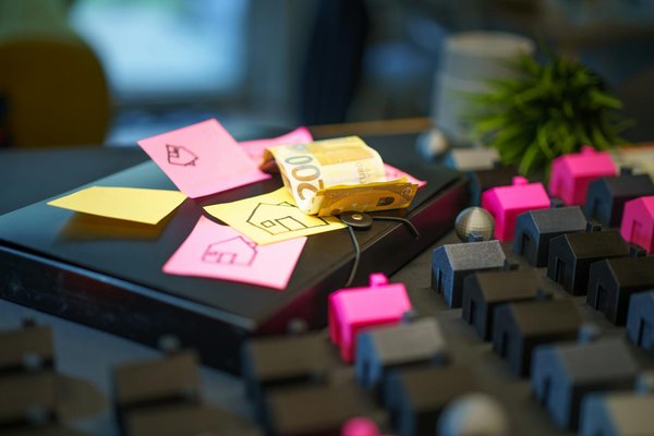 ¿Cómo el machine learning puede revolucionar la predicción del comportamiento del consumidor?