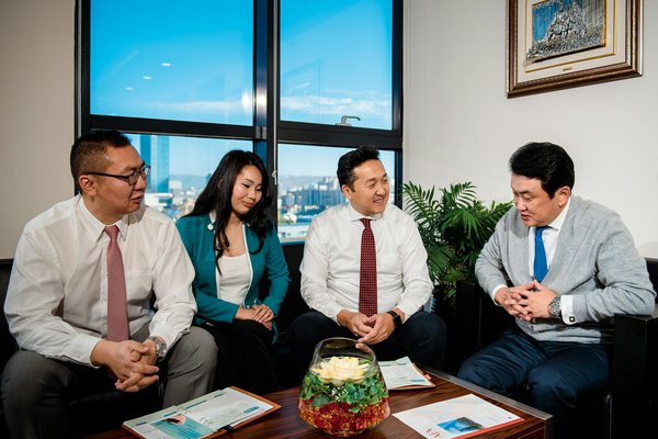 Descubre los juegos de realidad virtual màs impactantes para una experiencia inmersiva inolvidable