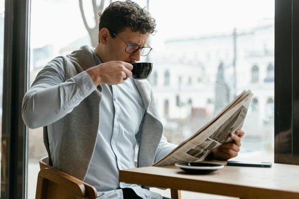 Guía de palas de pádel lágrima para maximizar tu rendimiento