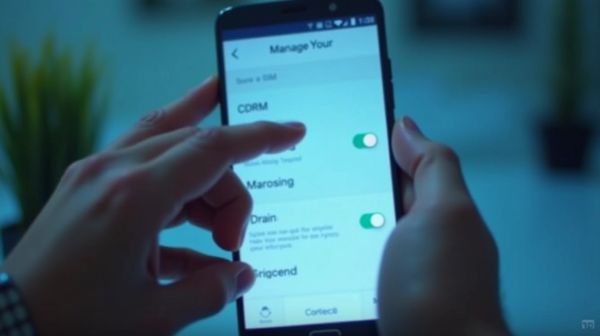 Ahorra en tu eSIM: códigos descuento que nadie conoce