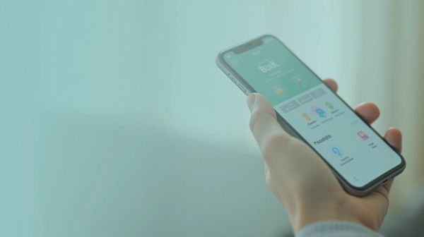 Ahorra en tu eSIM: códigos descuento que nadie conoce