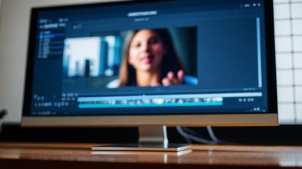 Cómo crear subtítulos automáticos para tus videos fácilmente