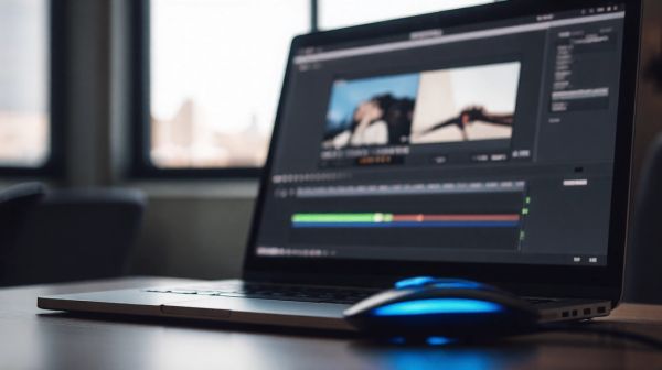Cómo crear subtítulos automáticos para tus videos fácilmente