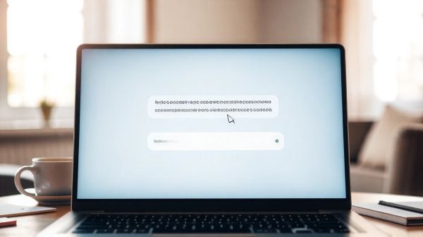 Descubre cómo usar ChatGPT gratuito en español sin registro