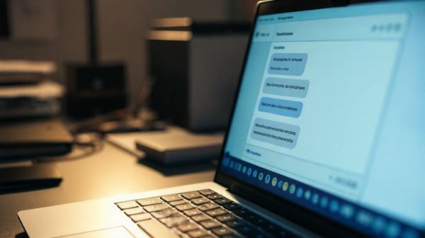 Descubre cómo usar ChatGPT gratuito en español sin registro