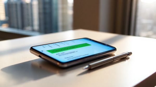Descubre secretos para conseguir eSIM con descuentos exclusivos