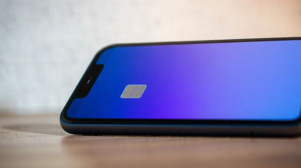 Descubre secretos para conseguir eSIM con descuentos exclusivos