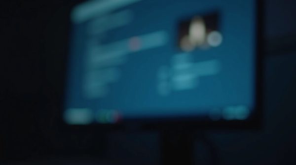 Generar subtítulos automáticamente de videos