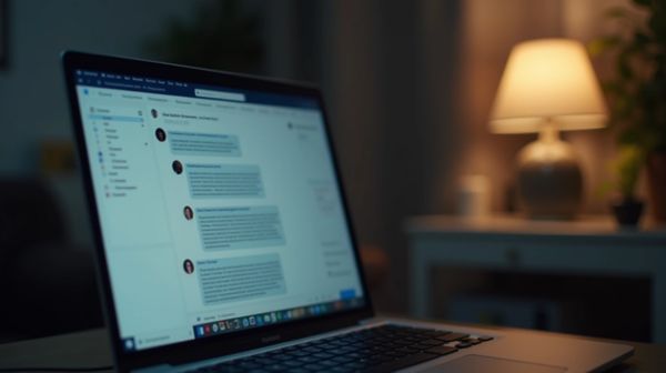 Logra acceso inmediato a ChatGPT gratis en español sin registro