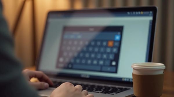 Logra acceso inmediato a ChatGPT gratis en español sin registro