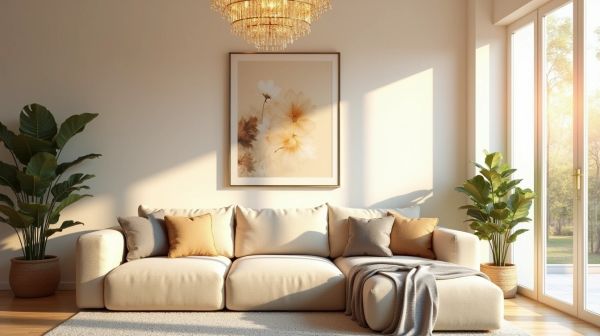 Transforma tu hogar con la mejor tienda de iluminación en línea